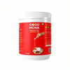 Good Monk Healthy 50+ Nutrition Mix - 120 Serves Jar