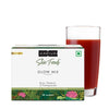 Kapiva Glow Mix 30 Sachets - 108 gms