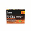 Himalaya Q-DEE (Immunity) Tablets 3nx8's Pack