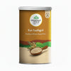 Organic India Sat Isabgol Psyllium Whole Husk Powder - 100 gms