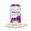 HealthyHey Nutrition Digestive Enzymes -  120 Capsules
