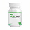 Biovencer Lactase Enzyme Capsules - 60 Capsules