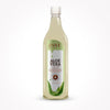 Jiva Ayurveda Aloe Vera Juice