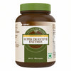 GNC Super Digestive Enzymes - 100 Capsules