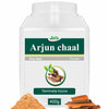 Jain Arjun Chaal Powder - 400 gms