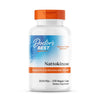 Doctor's Best Nattokinase  2,000 FUs - 270 Caps