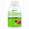 Herbagenix Glutathione Tablets - 60 Tablet