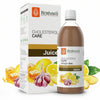 KRISHNA'S HERBAL & AYURVEDA Juice With Ginger Garlic - 1000 ml