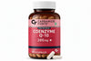 Carbamide Forte Coenzyme Q10 200mg – 60 Capsules