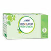 Nestlé Resource Fiber Choice - 87 gms
