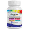 Healthvit Cenvitan Tablets - 60 tabs