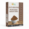 Herbs Botanica Jatamansi Root Powder - 150 gms
