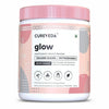 Cureveda Collagen Builder Glow Powder -  225 gms