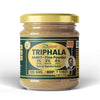 Vaidban Triphala Fine Powder - Churna