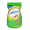 Cipla Fibocare Isabgol Husk Powder Orange Flavor - 100 gms