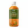 Omssdn Sea Buckthorn Juice - 500 ml