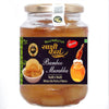 Sakshi Farms Bamboo Murabba with Honey and Sugar Free - 450 gms