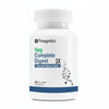 Trexgenics Veg Complete Digest 3X - 30 Capsules