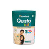 Himalaya Quista Kidz Nutritional Powder Vanilla Flavor - 200 gms