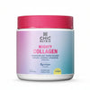 Chicnutrix Marine Collagen Supplements Powder - 237 gms