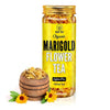 Bluetea Marigold Tea - 25 gms