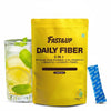 Fast&Up Daily Fibre Powder  - 15 Servings