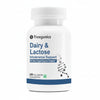 Trexgenics Dairy & Lactose Intolerance Support - 60 Capsules
