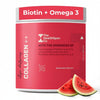 The Healthspan Co. Marine Collagen++ Powder - 250 gms
