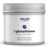 Folius Babs Clean Label L-Glutathione 500MG Tablets