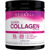 NeoCell Super Collagen Peptides Powder Unflavored - 200 gms