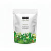 Kapiva Organic Moringa Leaf Powder