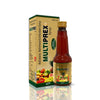 Multiprex Multivitamin Syrup - 225 ml