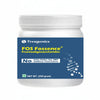 Trexgenics FOS Fossence Fructooligosaccharides Pure Powder - 250 gms