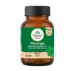 Organic India Moringa Capsules – 60 Caps