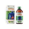 Pankajakasthuri Liquid Pudina