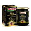 Sharmayu Suwarna Amrit Rasayanam - 575 gms