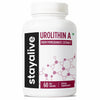 Stayalive Urolithin  A 1000mg