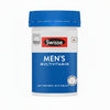 Swisse Ultivite Men's Multivitamin - 30 Tabs
