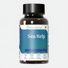 Viteva Organic Sea Kelp Tablets 187mg - 180 tabs