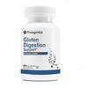 Trexgenics Gluten Digestion Support – 60 Capsules