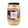 Sampada Foods Homemade Bamboo Murabba - 400 gms
