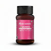 Dr. Vaidya's Women's Multivitamin - 60 tabs