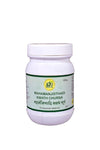SN Herbals V. Mahamanjisthadi Kwath Churna - 100 gms