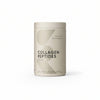 Sports Research Collagen Peptides Powder - 454 gms