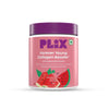 PLIX The Plant Fix Forever Young Collagen Booster Powder - 200 gms
