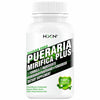 HXN Women’s Wellness Capsules - 60 tabs