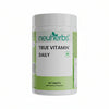 Neuherbs Daily Multivitamin - 60 Tablets