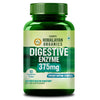 Vlado's Himalayan Organics Digestive Enzyme - 10 tabs