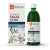 Krishna's Herbal & Ayurveda Durava Swaras - 500 ml