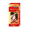 Baidyanath Musli Pak